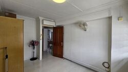 Blk 728 Woodlands Circle (Woodlands), HDB 4 Rooms #622445591